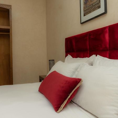 Auberge Riad Dlim Tamraght Kültér fotó